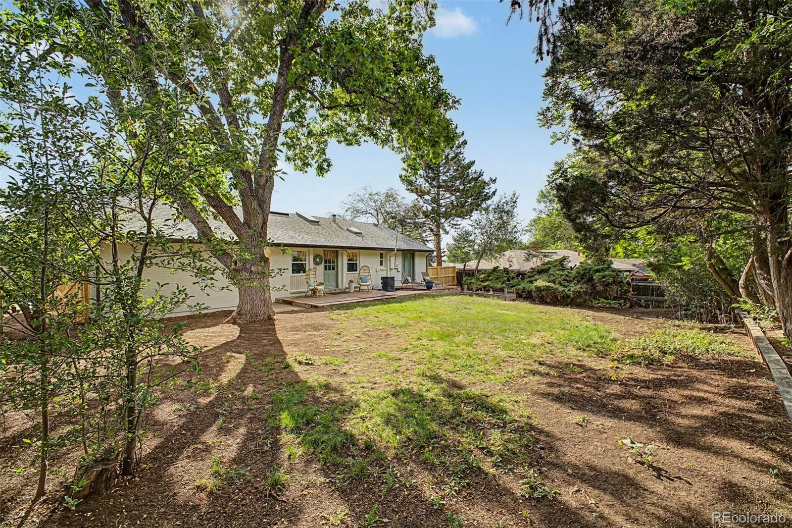 3076 S Holly Place Denver CO 80222 | MLS #REC4351515 08052026221544 1600 33