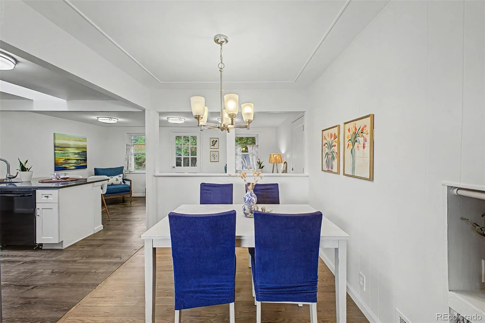 3076 S Holly Place Denver CO 80222 | MLS #REC4351515 08052026221544 1600 4