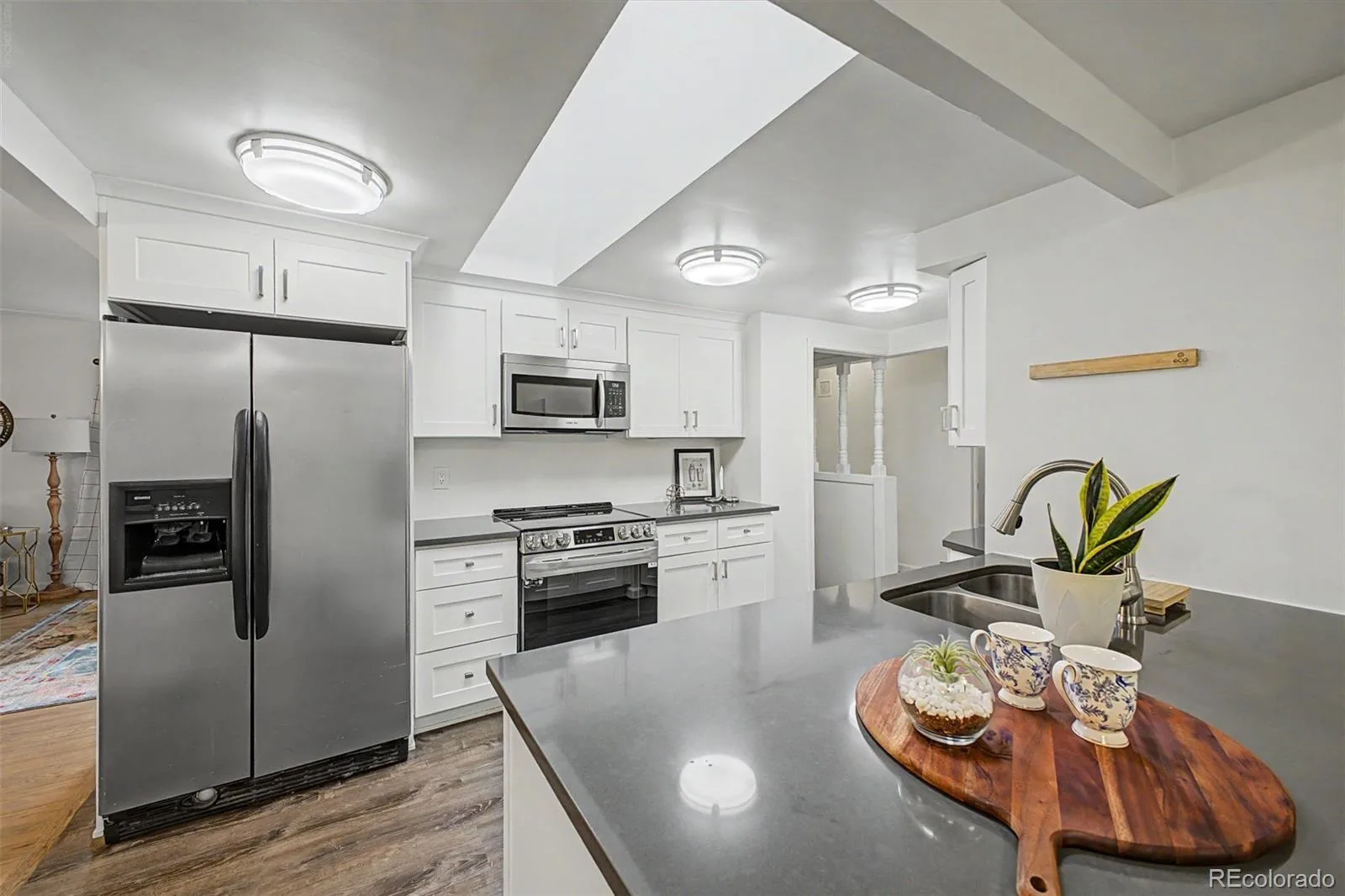 3076 S Holly Place Denver CO 80222 | MLS #REC4351515 08052026221544 1600 5