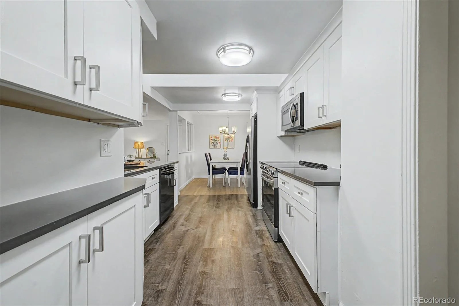 3076 S Holly Place Denver CO 80222 | MLS #REC4351515 08052026221544 1600 7