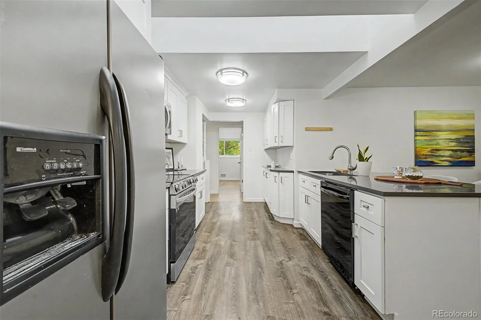 3076 S Holly Place Denver CO 80222 | MLS #REC4351515 08052026221544 1600 8