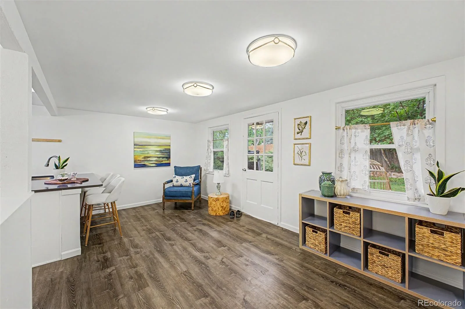 3076 S Holly Place Denver CO 80222 | MLS #REC4351515 08052026221544 1600 9