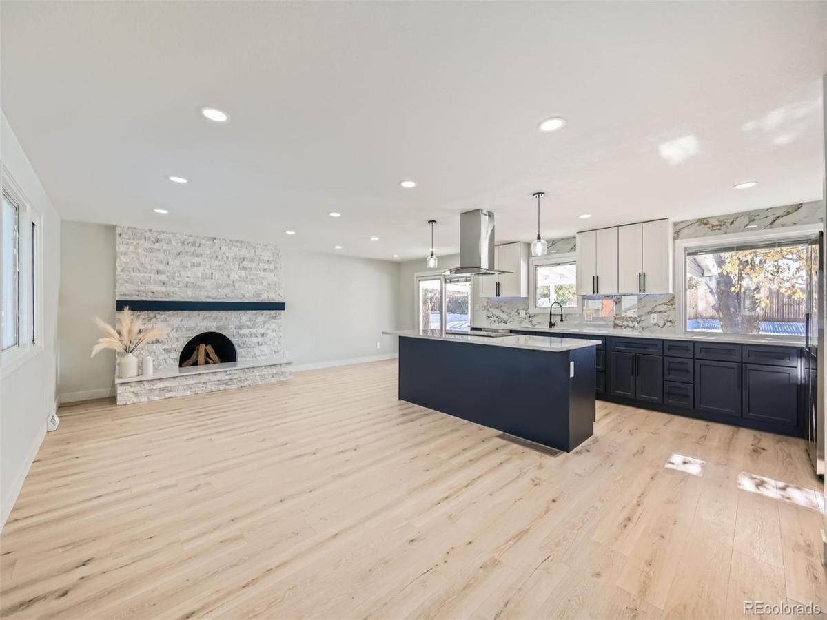 MLS #REC4352188 image #0