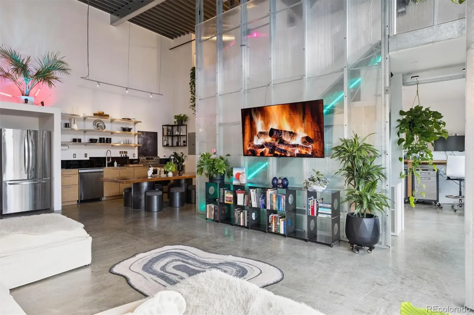 03192026164822 1600 0