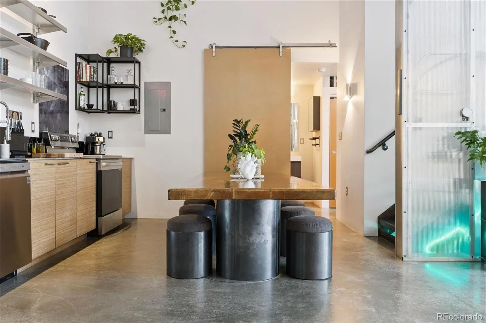 03192026164822 1600 10