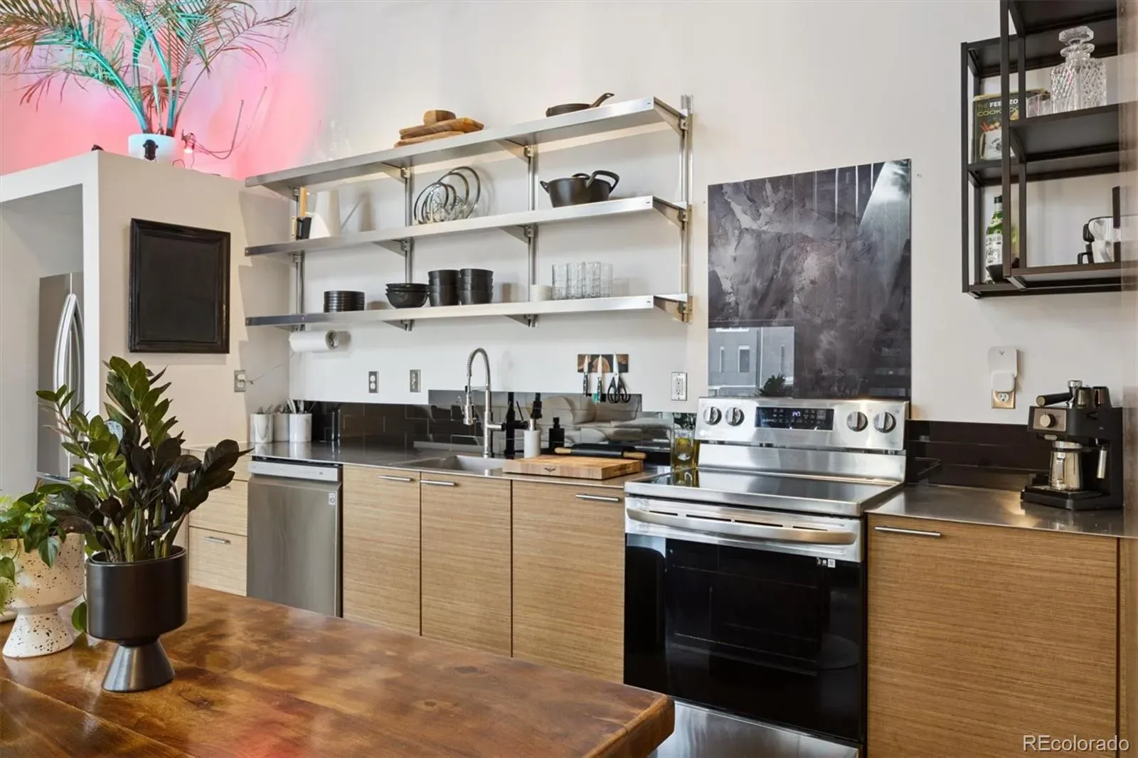 03192026164822 1600 12