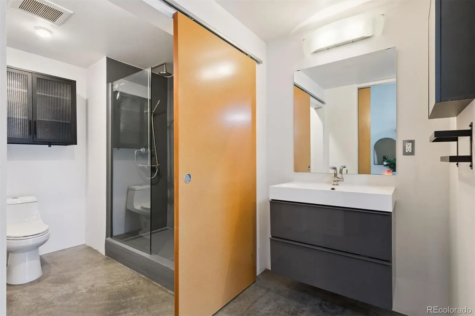 03192026164822 1600 13