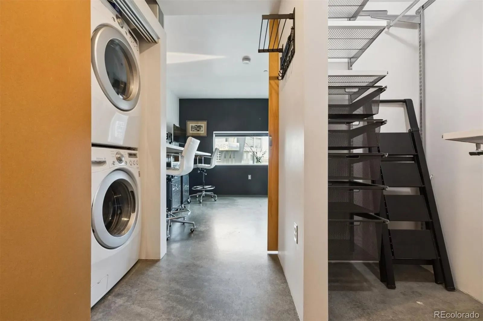 03192026164822 1600 14