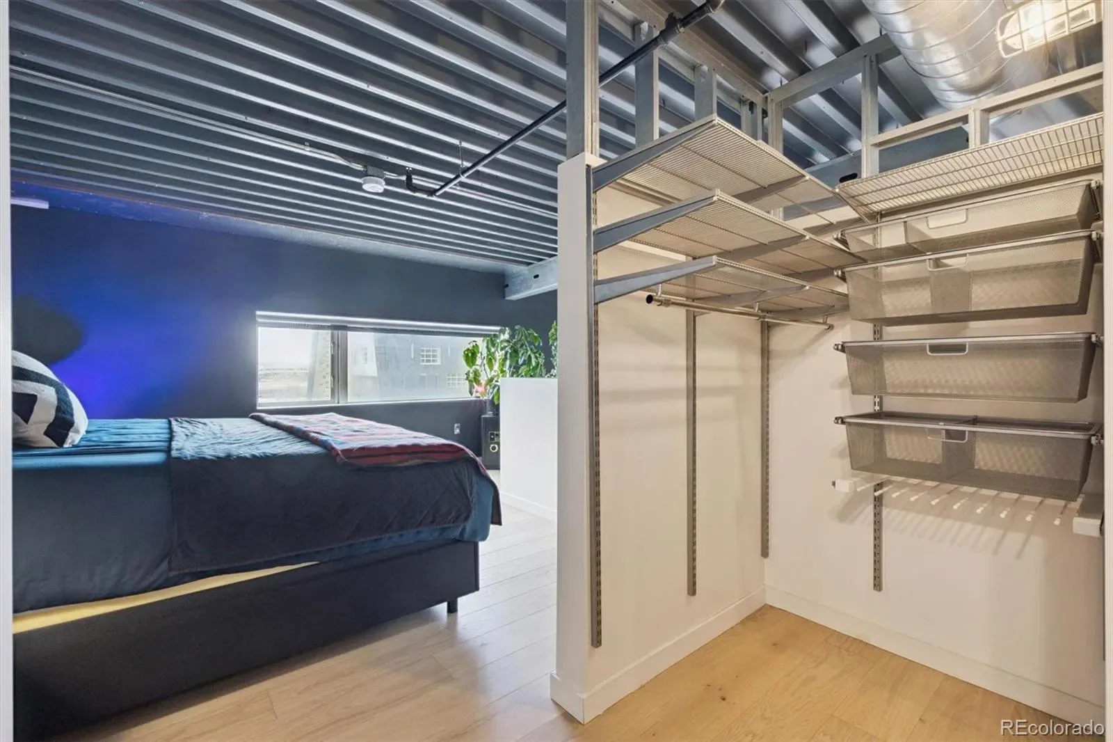 03192026164822 1600 16