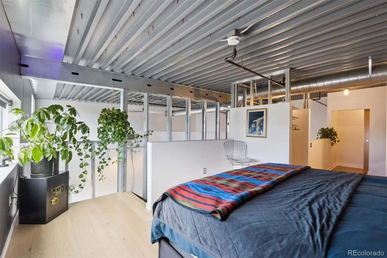 03192026164822 1600 17