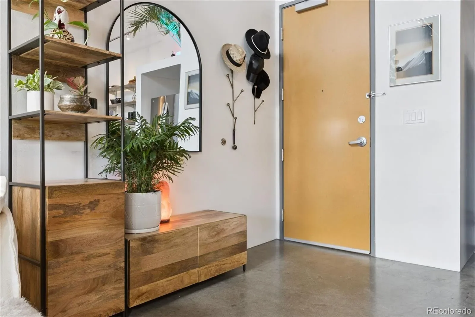 03192026164822 1600 2