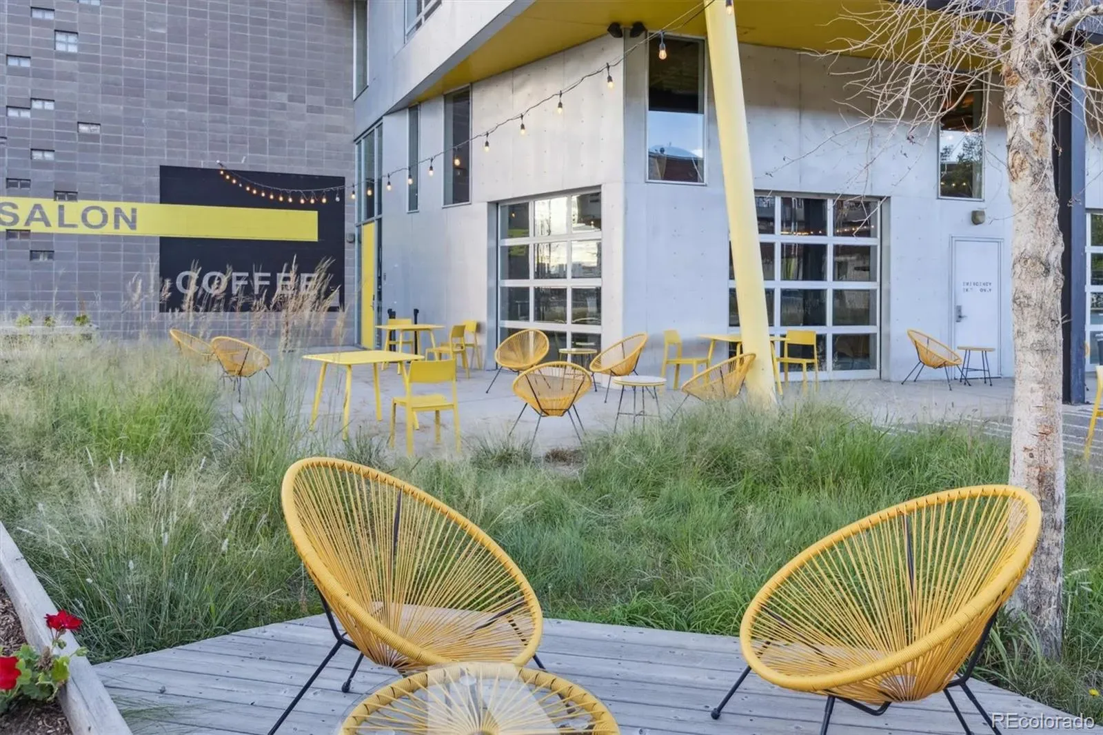 03192026164822 1600 22