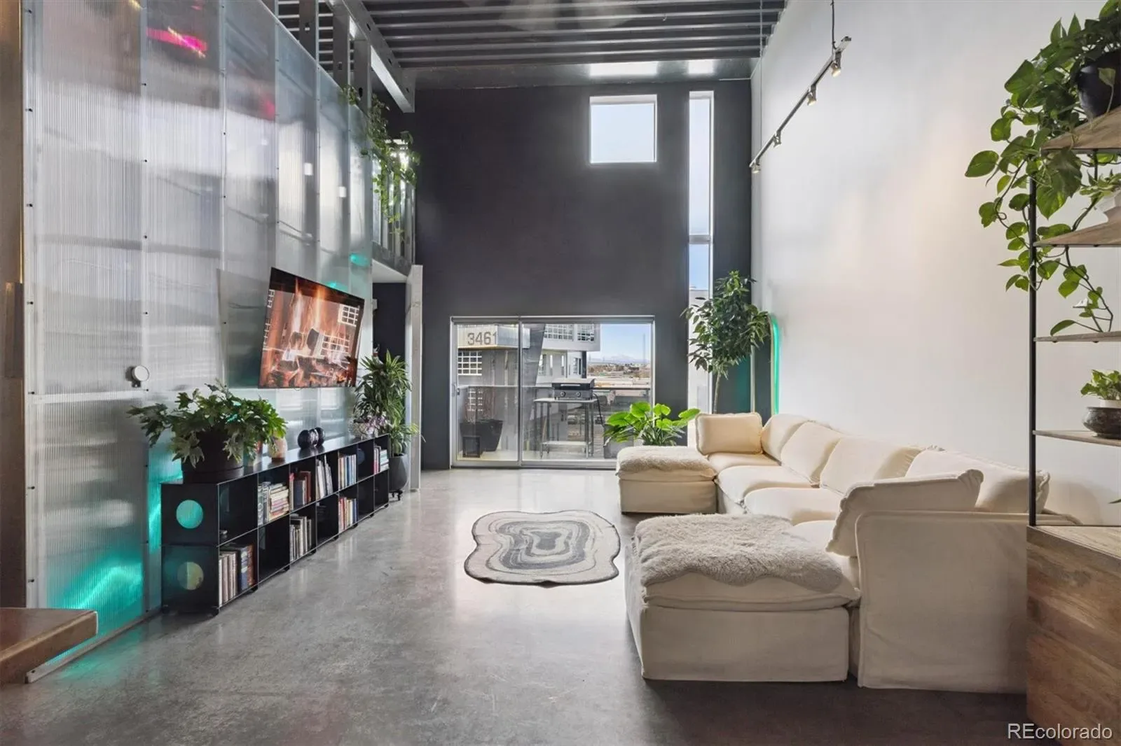 03192026164822 1600 3