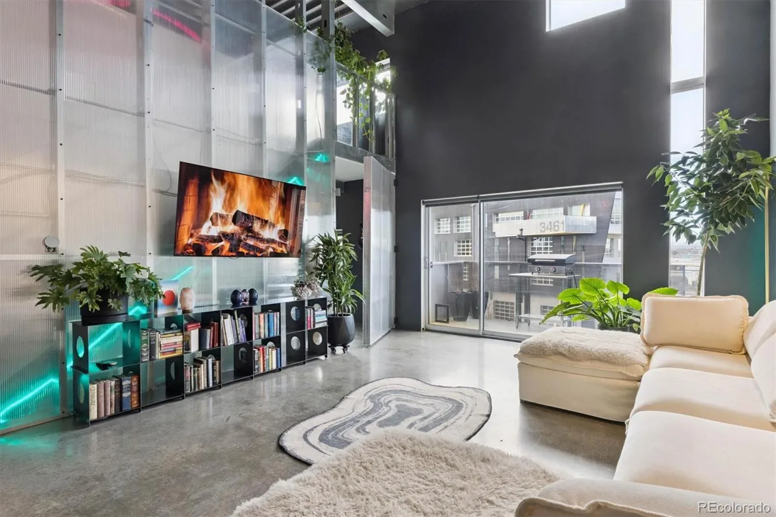 03192026164822 1600 5