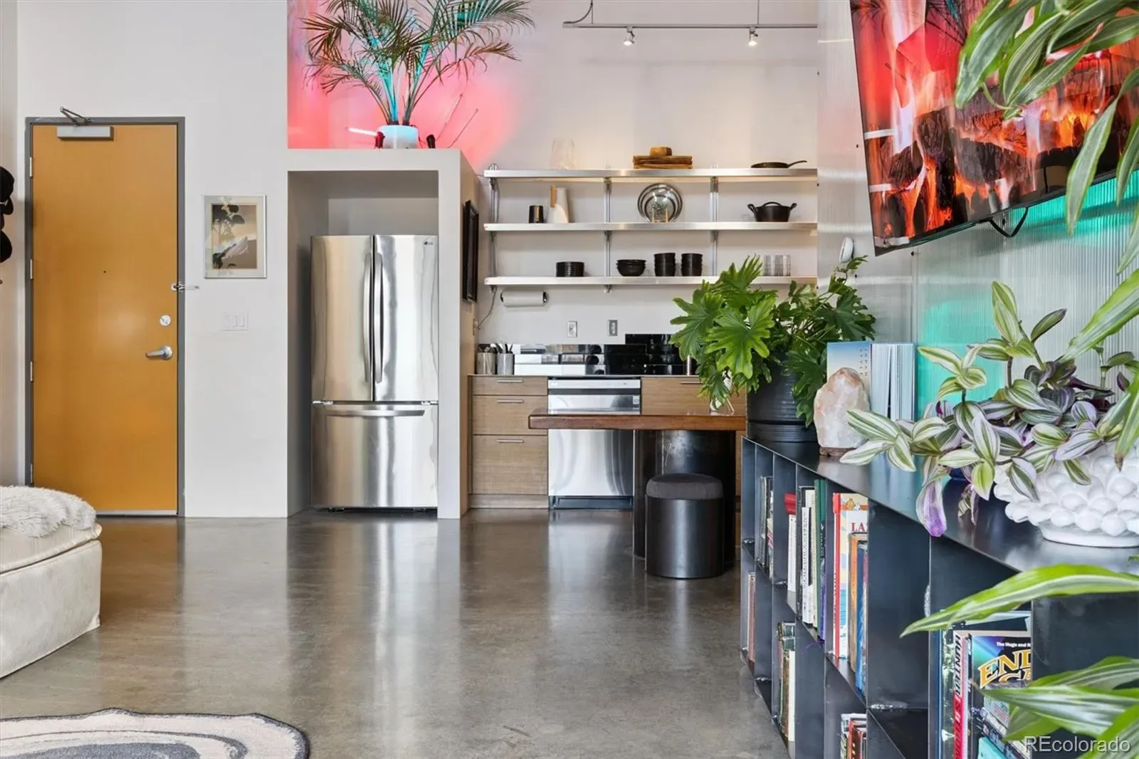 03192026164822 1600 7