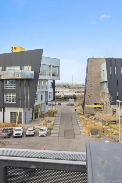 03192026164822 800 1