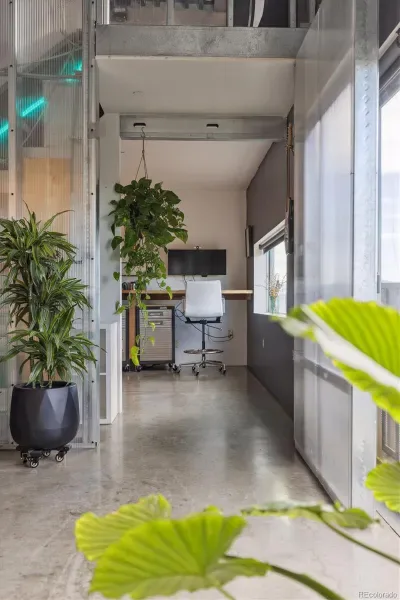 03192026164822 800 8