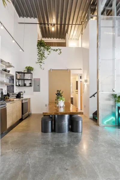 03192026164822 800 9