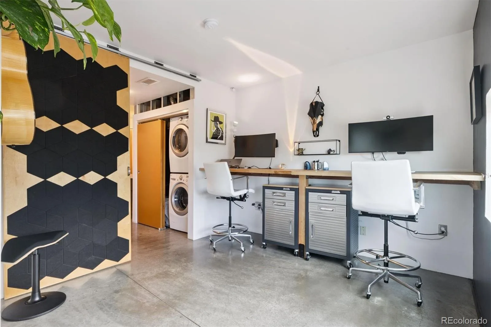 3457 Ringsby Court #304 Denver CO 80216 MLS #REC4352332 06252026234236 1600 15