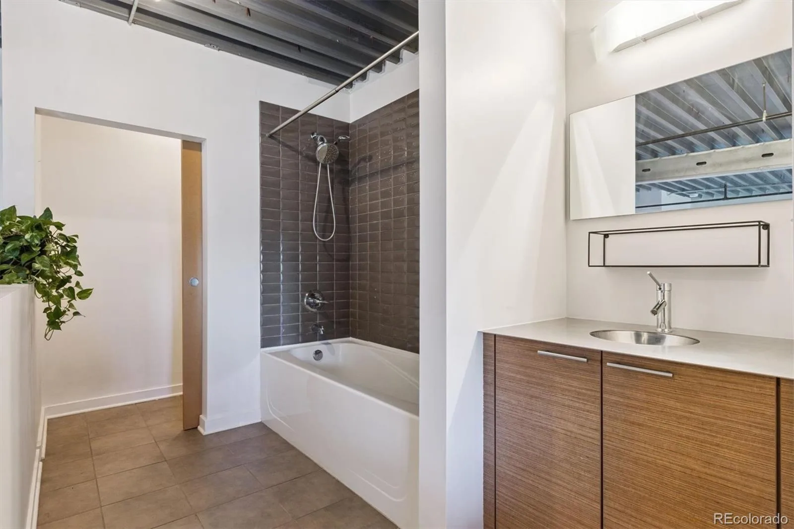 3457 Ringsby Court #304 Denver CO 80216 MLS #REC4352332 06252026234236 1600 18