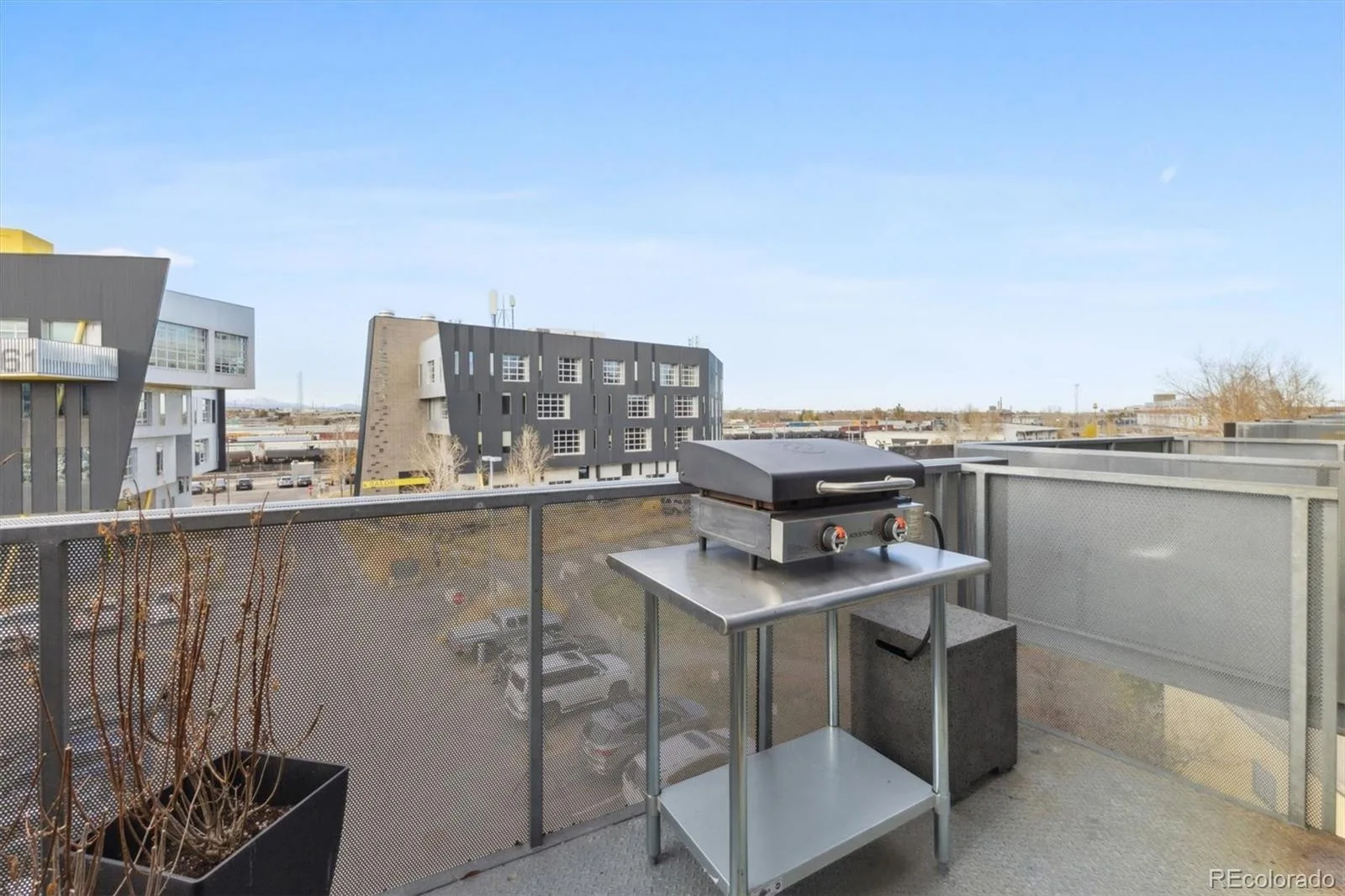 3457 Ringsby Court #304 Denver CO 80216 MLS #REC4352332 06252026234236 1600 19