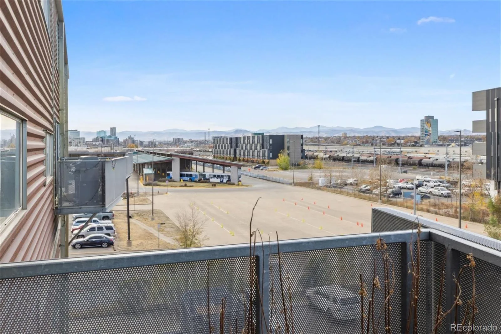 3457 Ringsby Court #304 Denver CO 80216 MLS #REC4352332 06252026234236 1600 20
