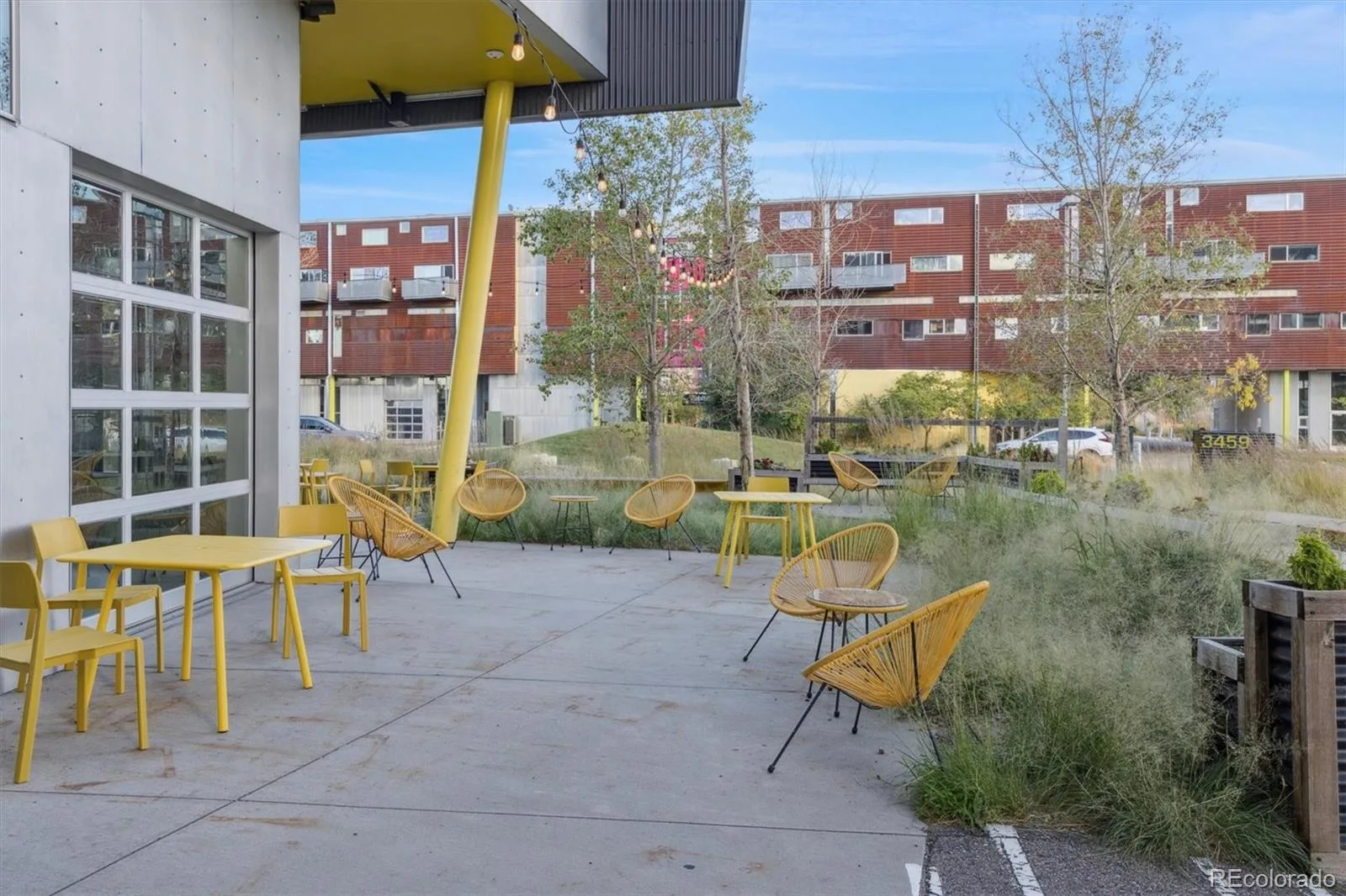 3457 Ringsby Court #304 Denver CO 80216 MLS #REC4352332 06252026234236 1600 21