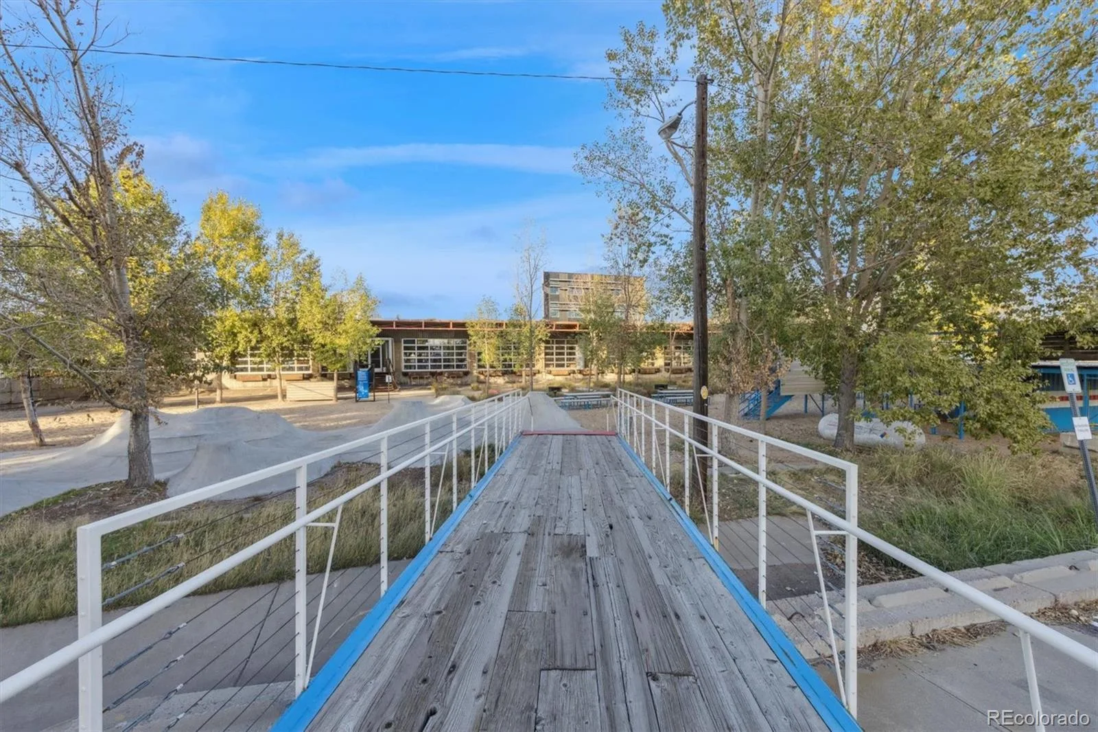3457 Ringsby Court #304 Denver CO 80216 MLS #REC4352332 06252026234236 1600 23