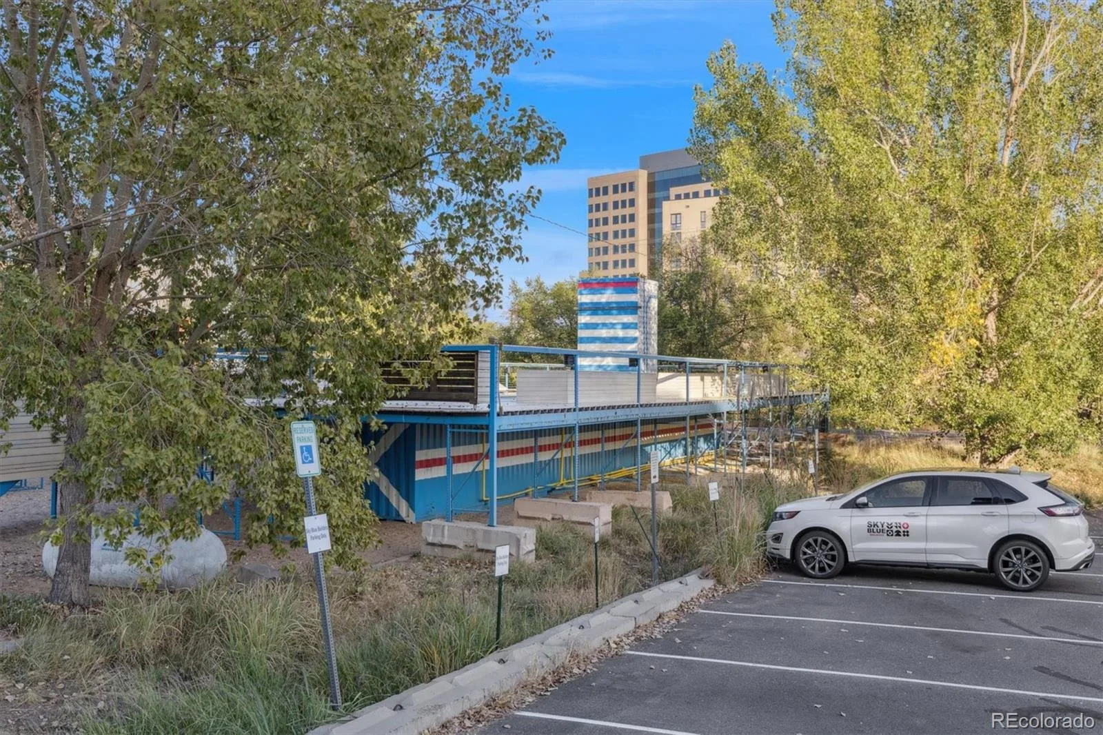 3457 Ringsby Court #304 Denver CO 80216 MLS #REC4352332 06252026234236 1600 24