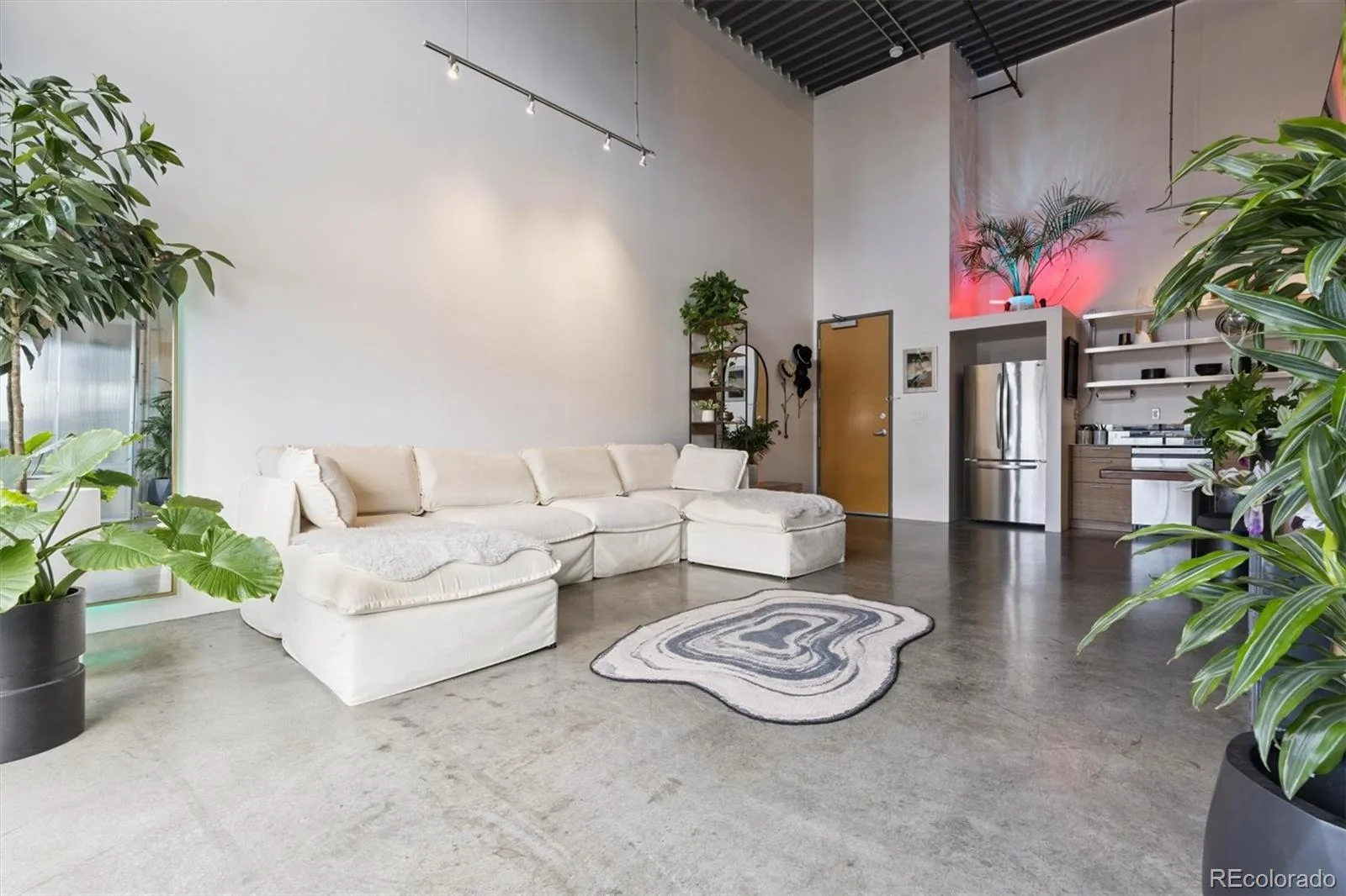 3457 Ringsby Court #304 Denver CO 80216 MLS #REC4352332 06252026234236 1600 6