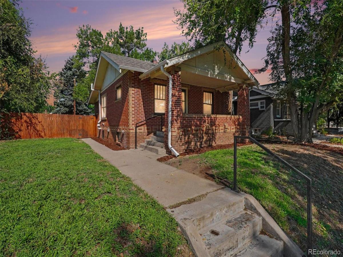 MLS #REC4352794 image #0