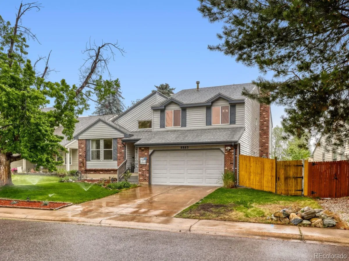8883 W Quarto Avenue Littleton CO 80128 MLS #REC4352861 05202026222355 1200 0