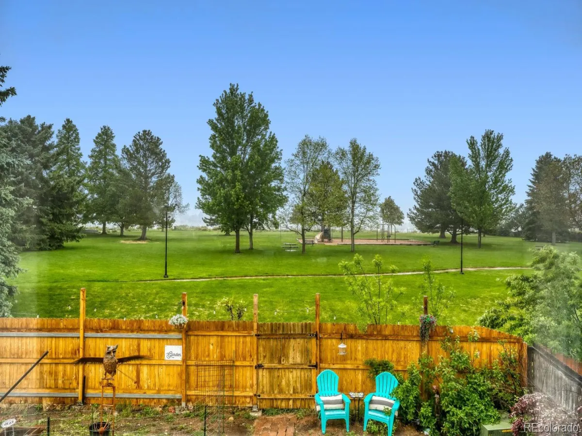 8883 W Quarto Avenue Littleton CO 80128 MLS #REC4352861 05202026222355 1200 1