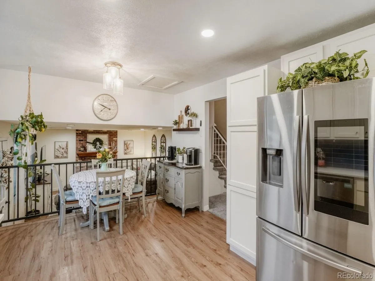 8883 W Quarto Avenue Littleton CO 80128 MLS #REC4352861 05202026222355 1200 11