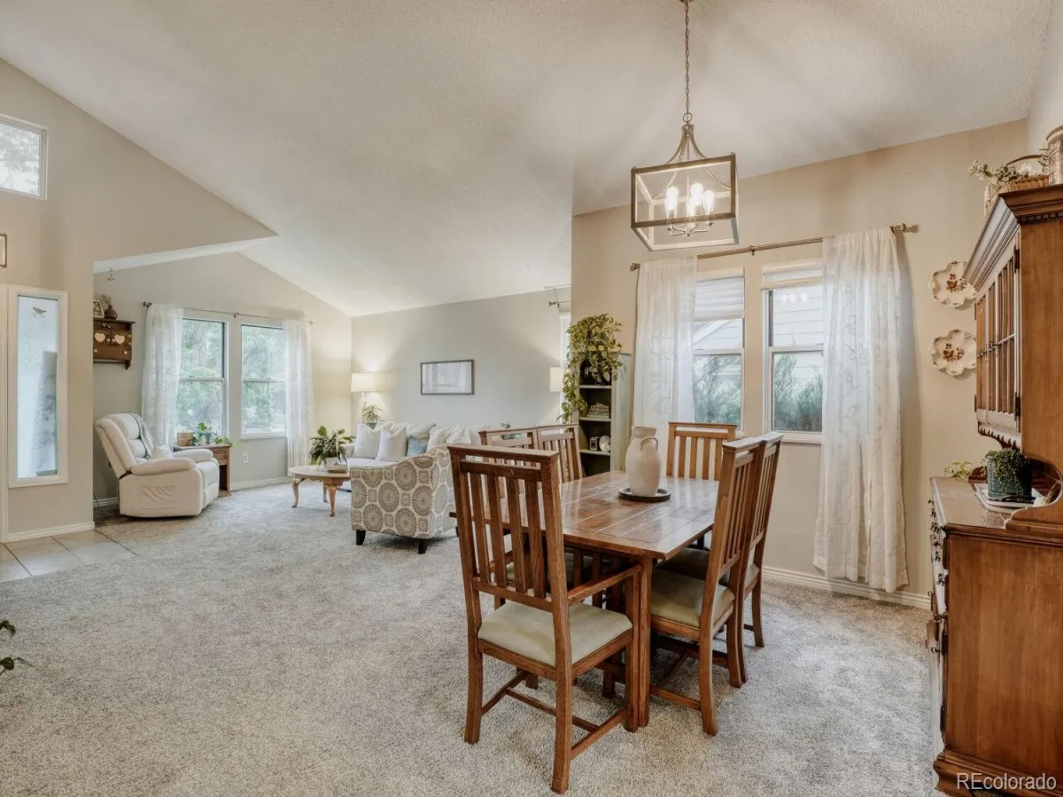 8883 W Quarto Avenue Littleton CO 80128 MLS #REC4352861 05202026222355 1200 12