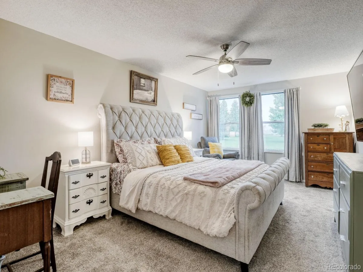 8883 W Quarto Avenue Littleton CO 80128 MLS #REC4352861 05202026222355 1200 15