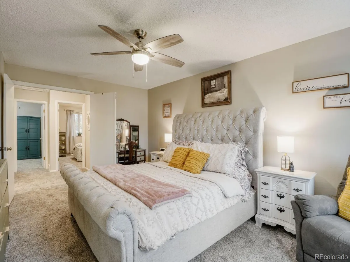 8883 W Quarto Avenue Littleton CO 80128 MLS #REC4352861 05202026222355 1200 16