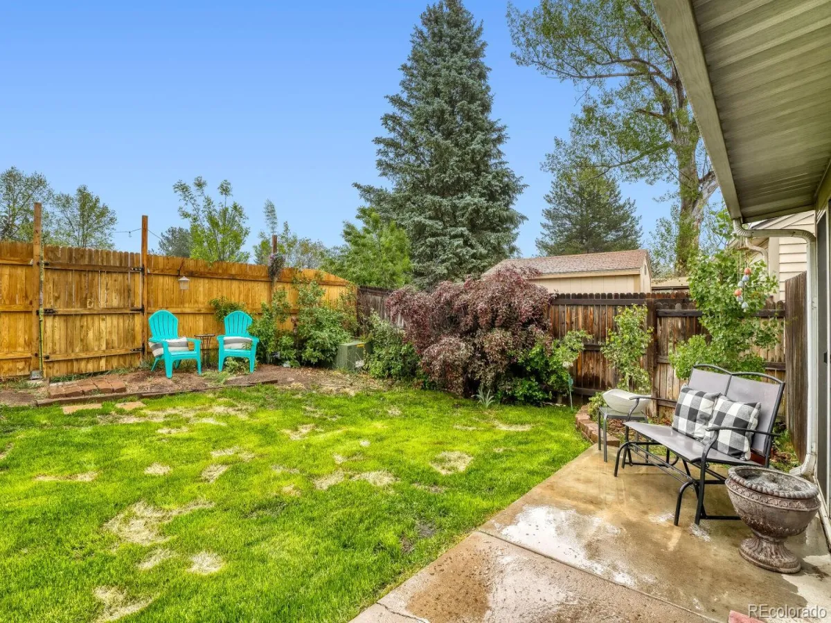 8883 W Quarto Avenue Littleton CO 80128 MLS #REC4352861 05202026222355 1200 23