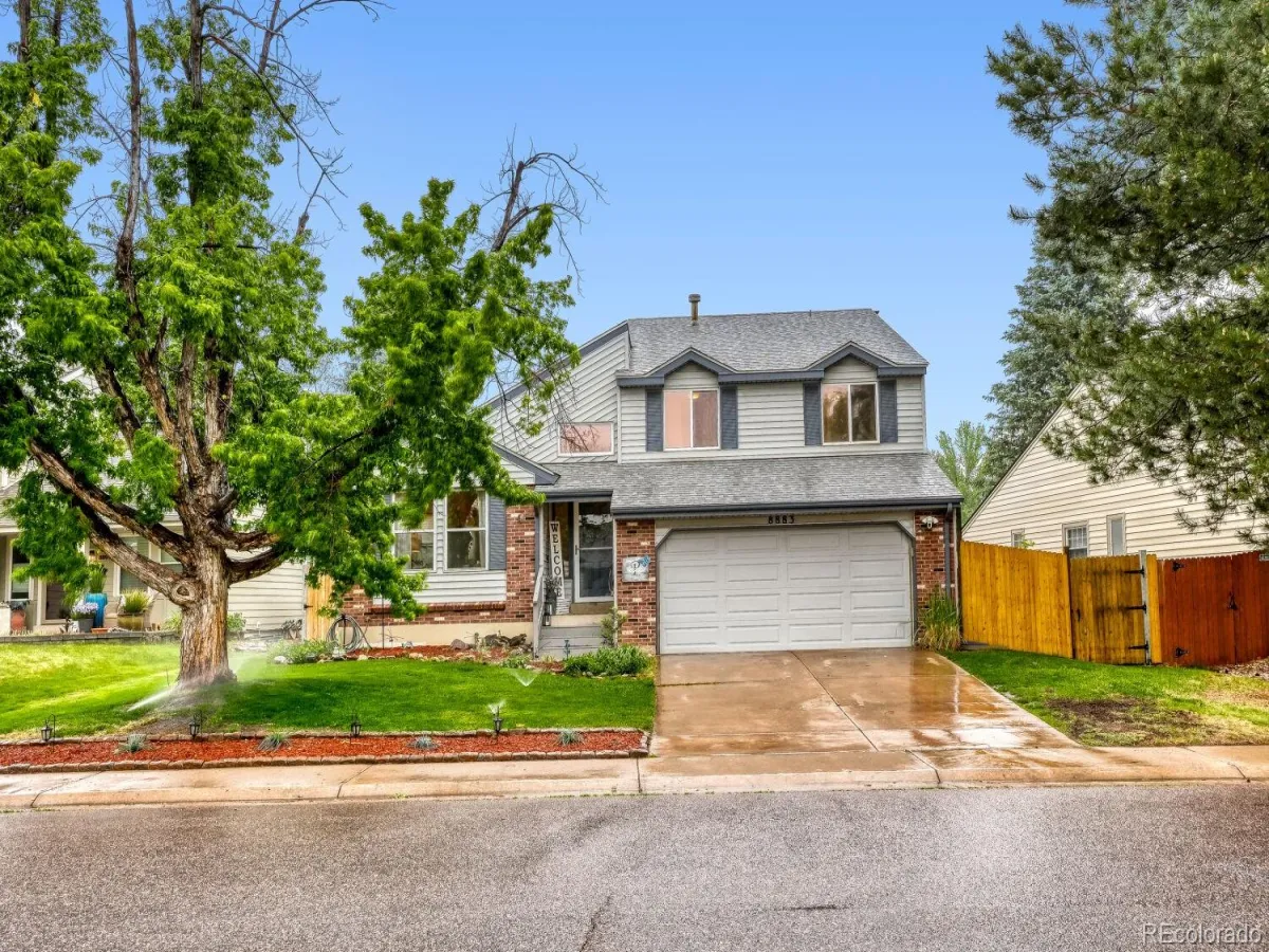 8883 W Quarto Avenue Littleton CO 80128 MLS #REC4352861 05202026222355 1200 3