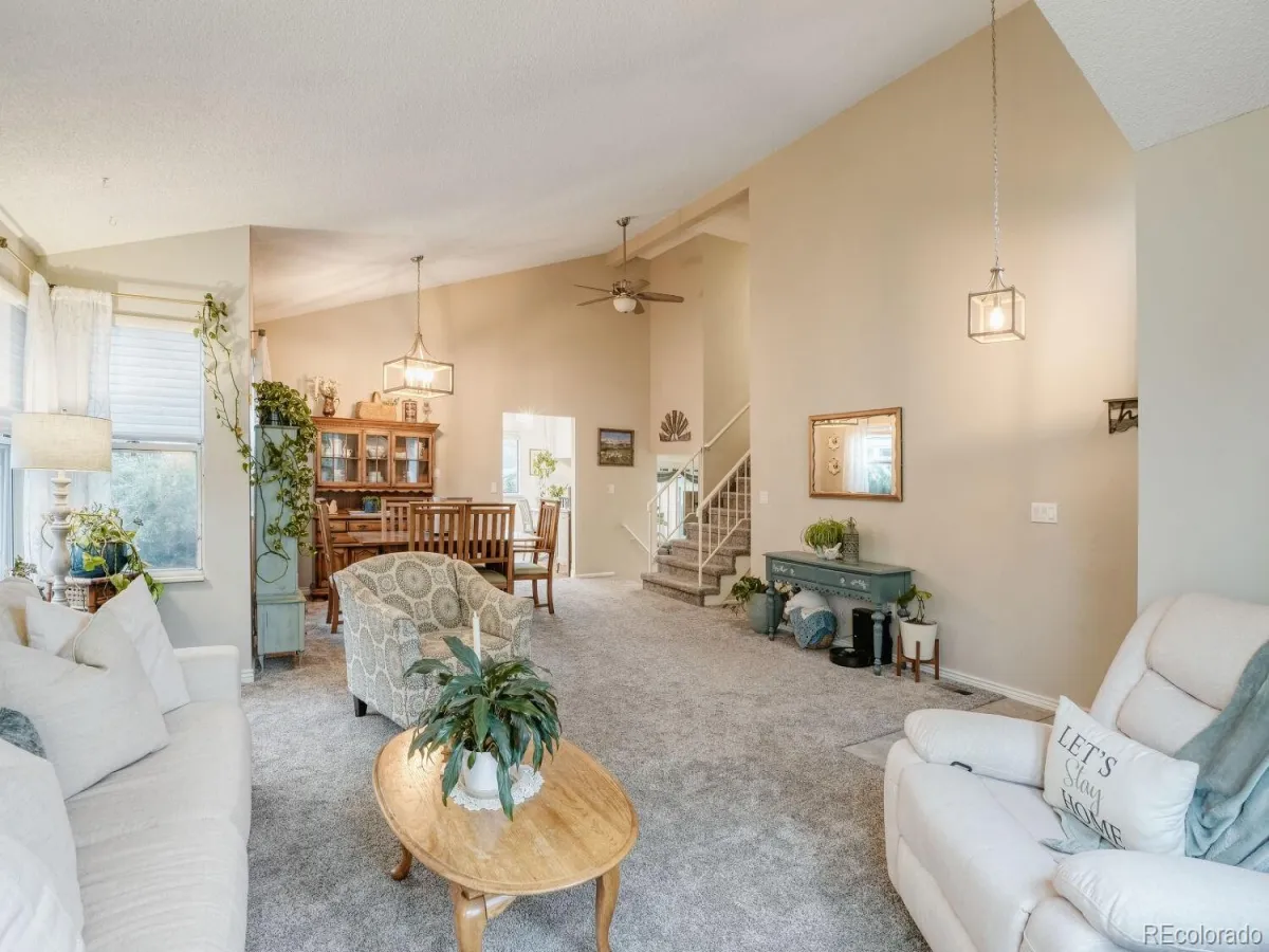 8883 W Quarto Avenue Littleton CO 80128 MLS #REC4352861 05202026222355 1200 6