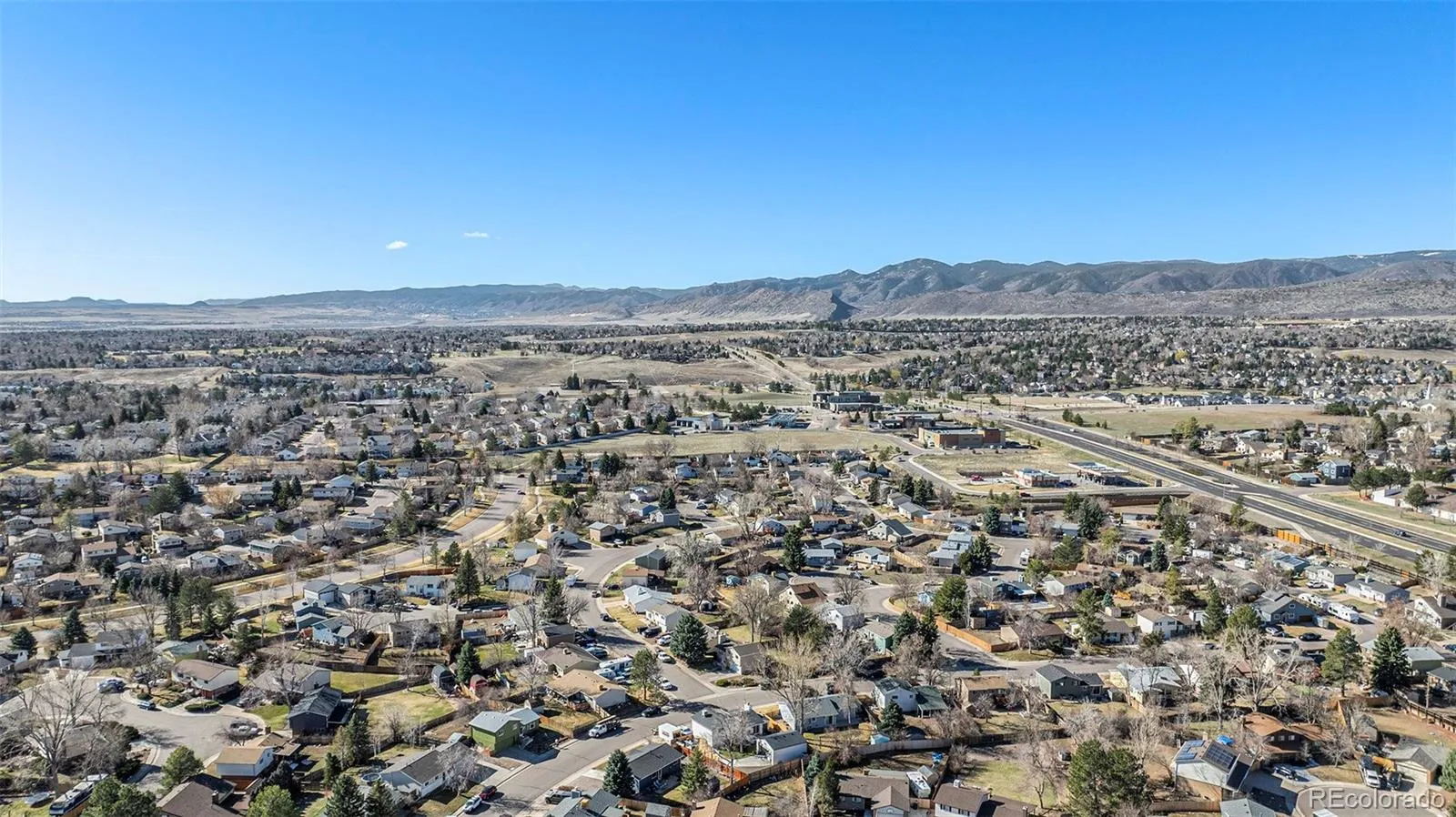 8883 W Quarto Avenue Littleton CO 80128 MLS #REC4352861 05202026222355 1600 2