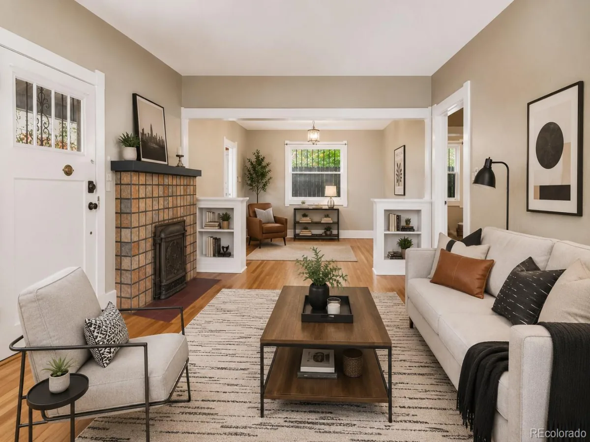 525 E 5th Avenue Denver CO 80203 | MLS #REC4353623 07222026163545 1200 1