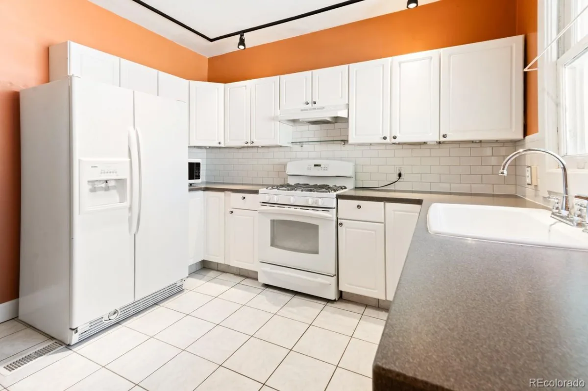 525 E 5th Avenue Denver CO 80203 | MLS #REC4353623 07222026163545 1200 10