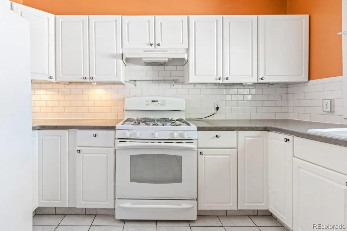 525 E 5th Avenue Denver CO 80203 | MLS #REC4353623 07222026163545 1200 11