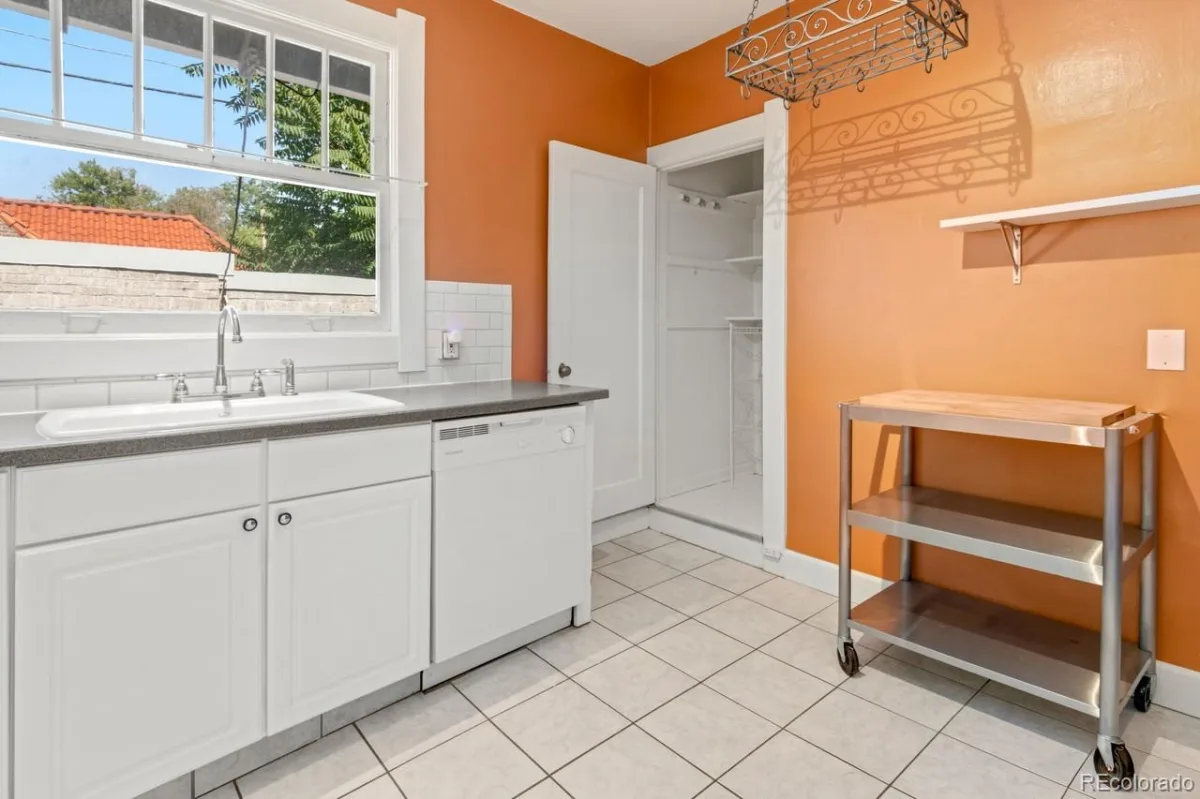 525 E 5th Avenue Denver CO 80203 | MLS #REC4353623 07222026163545 1200 12