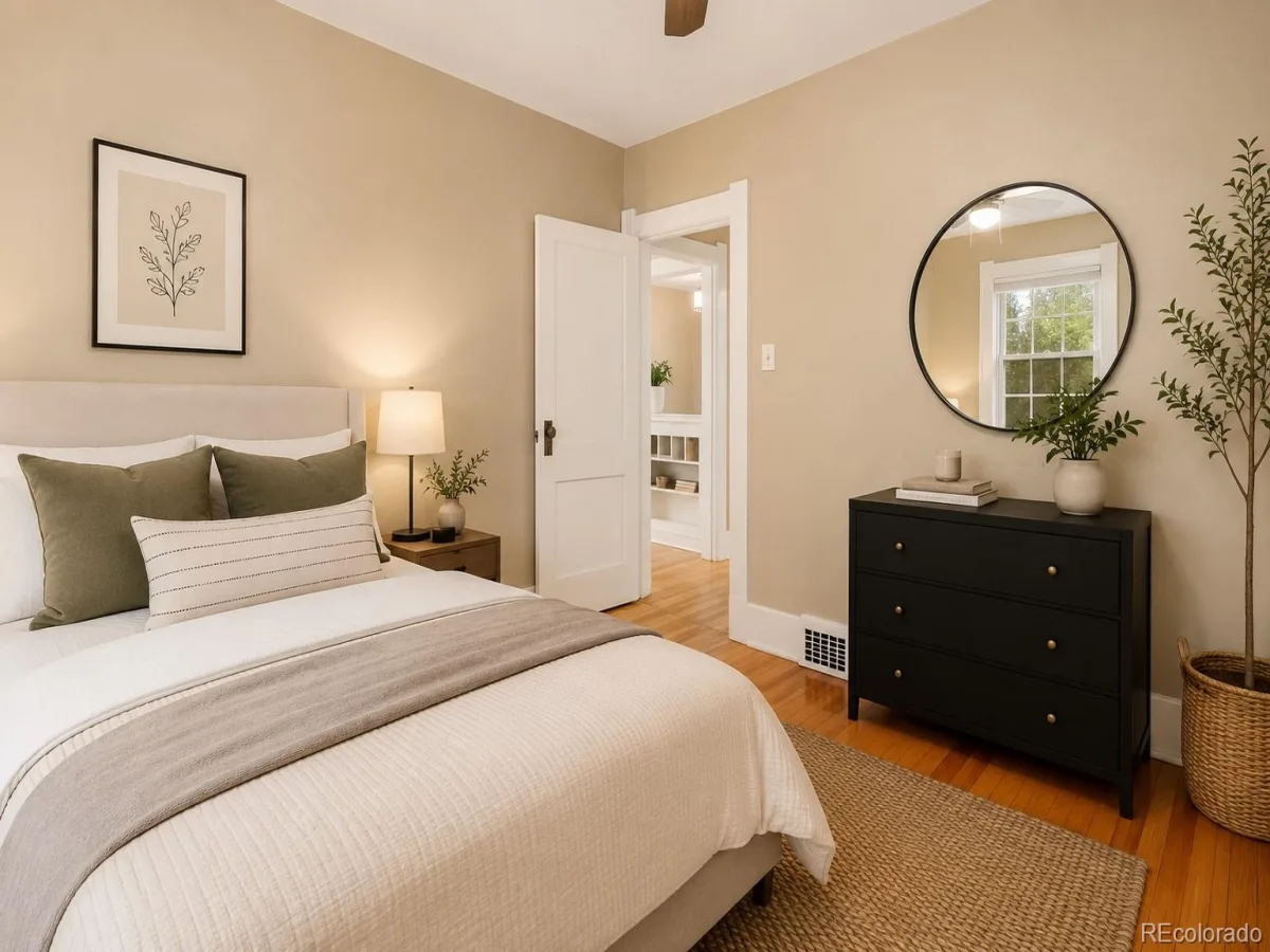 525 E 5th Avenue Denver CO 80203 | MLS #REC4353623 07222026163545 1200 14