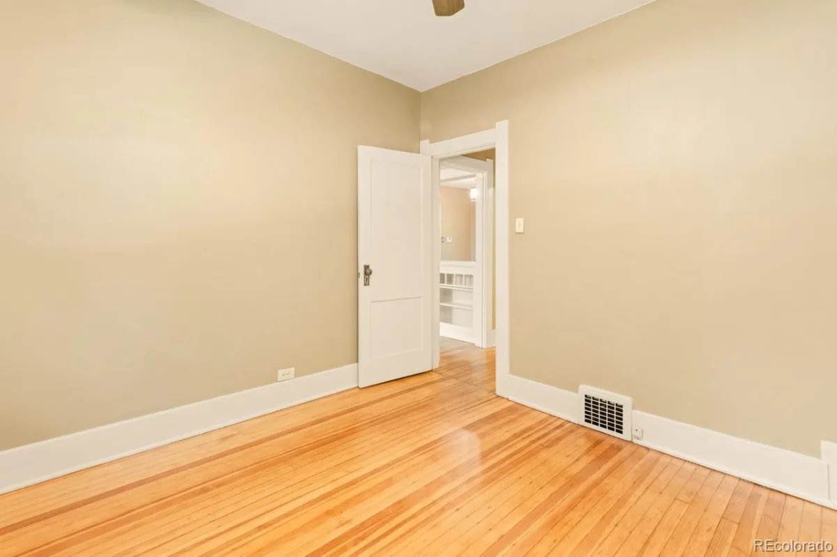 525 E 5th Avenue Denver CO 80203 | MLS #REC4353623 07222026163545 1200 15
