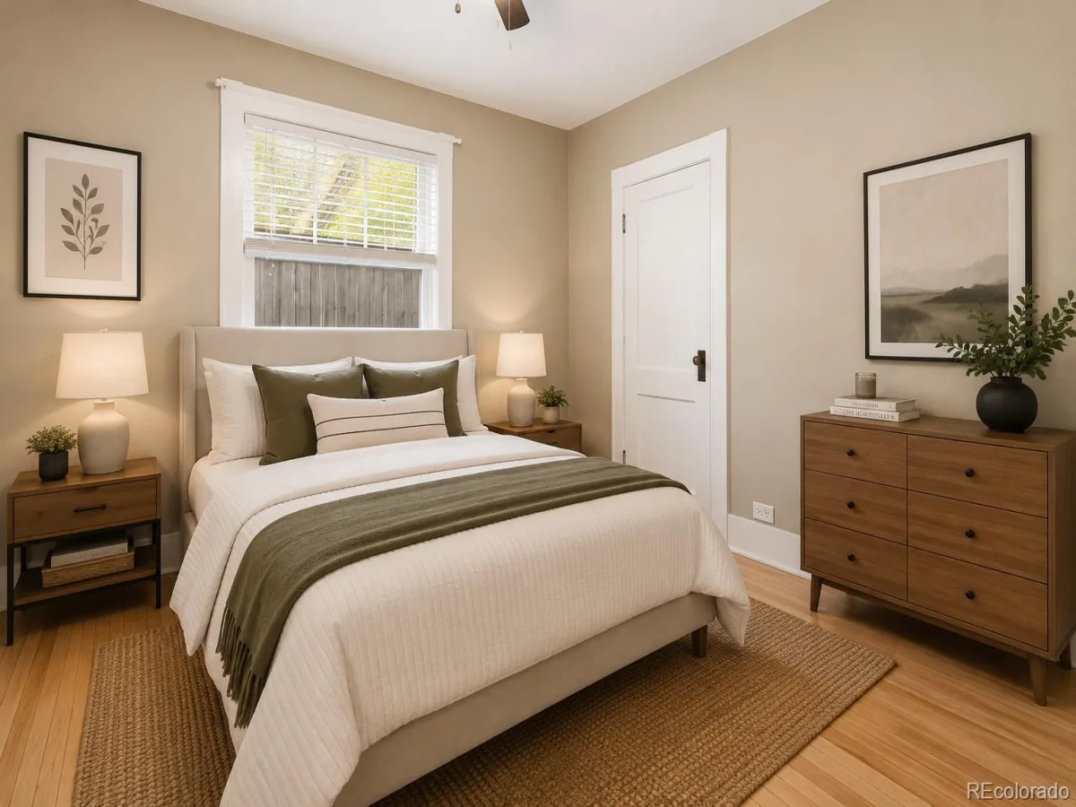 525 E 5th Avenue Denver CO 80203 | MLS #REC4353623 07222026163545 1200 16