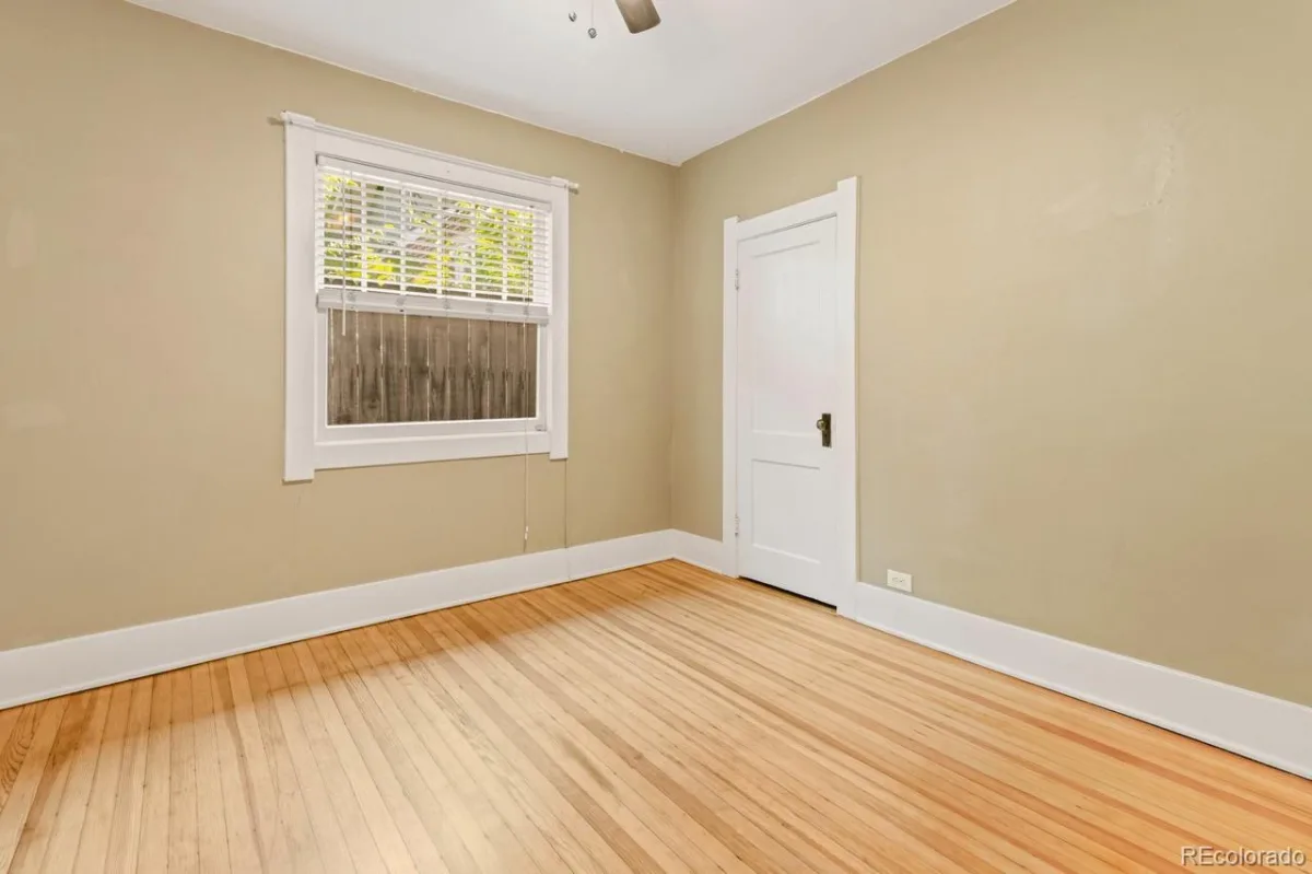 525 E 5th Avenue Denver CO 80203 | MLS #REC4353623 07222026163545 1200 17