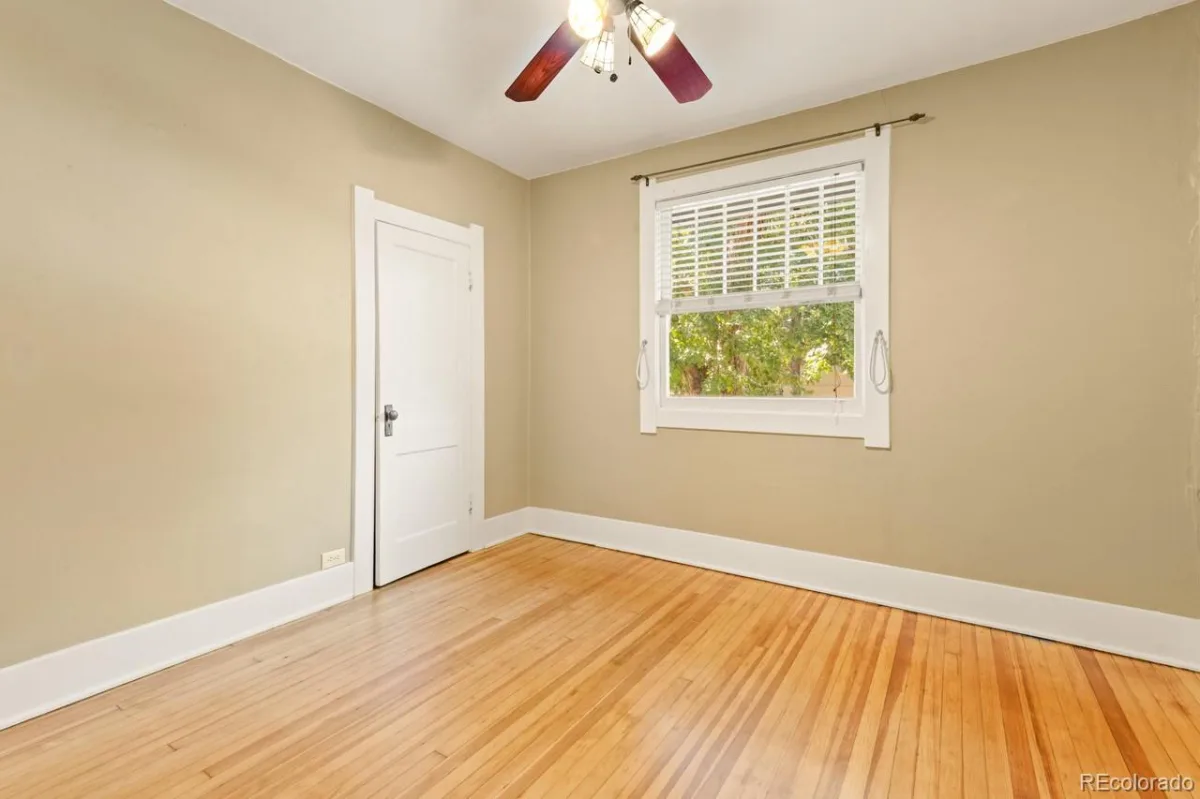 525 E 5th Avenue Denver CO 80203 | MLS #REC4353623 07222026163545 1200 18